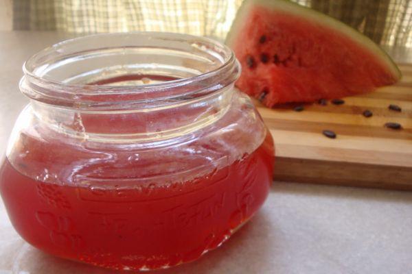 แยมเนื้อ