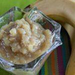 แยมกล้วย