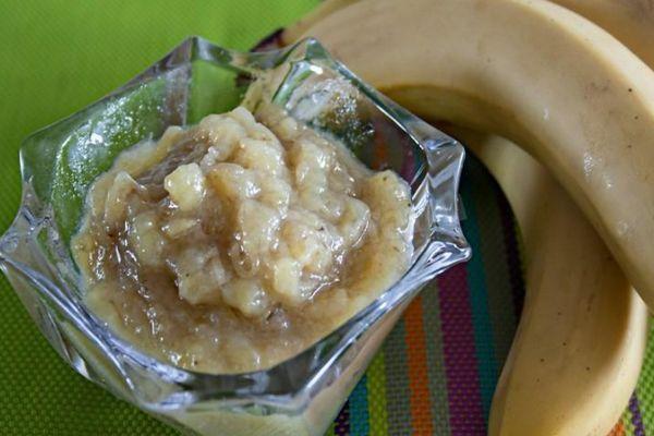 แยมกล้วย