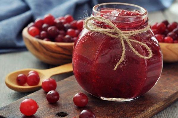 กระปุกแยม