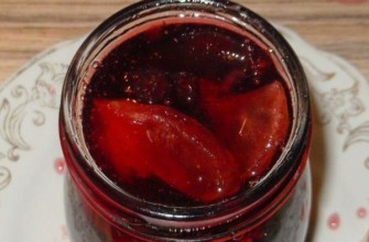 กระปุกแยม