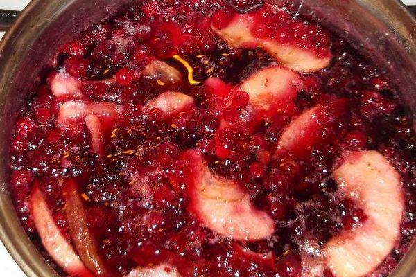 แยมทำอาหาร