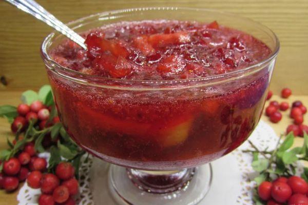 แจกันแยม