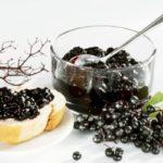 เบิร์ดเชอร์รี่เบอร์รี่