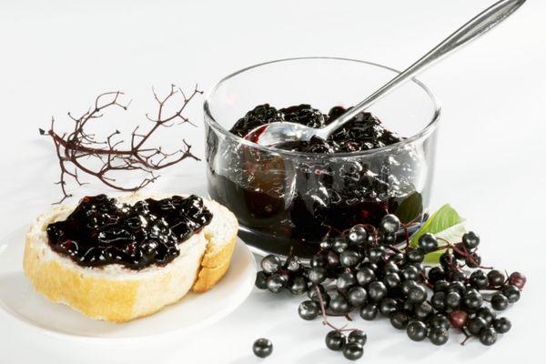 เบิร์ดเชอร์รี่เบอร์รี่