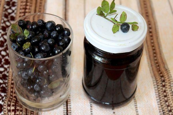 แยมในหม้อหุงข้าวอเนกประสงค์