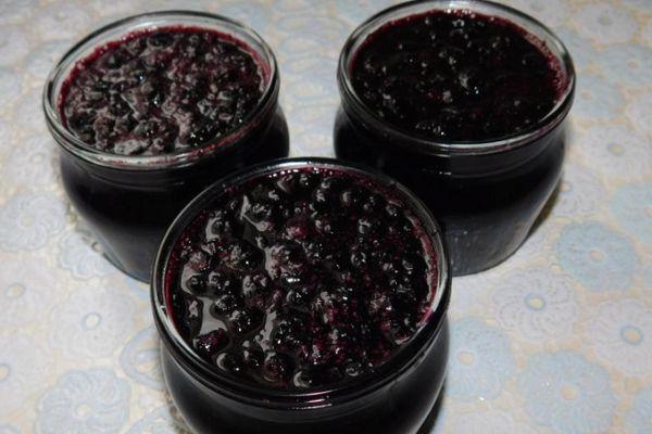 แยมรสเผ็ด