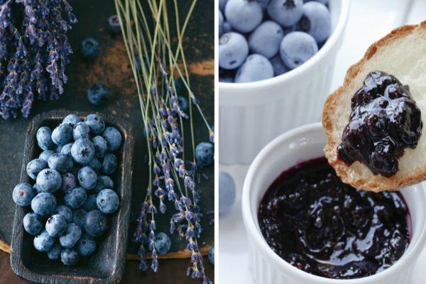 การเตรียมตัวรับมือฤดูหนาว