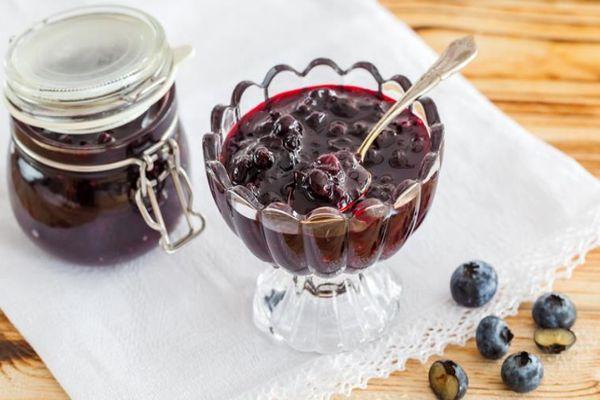 แยมกับเหล้ารัม