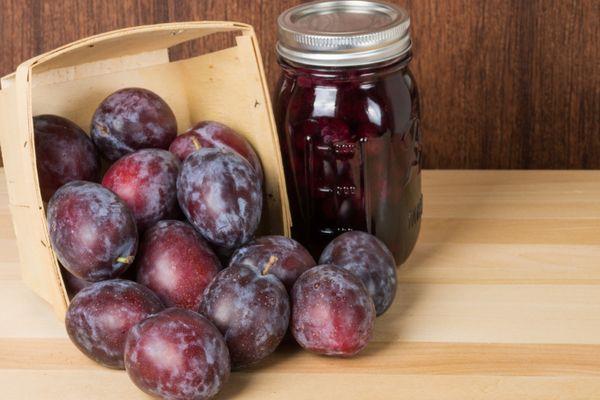 แยมไร้น้ำตาล