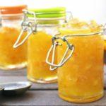 แยมแตงโม