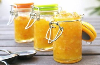 แยมแตงโม