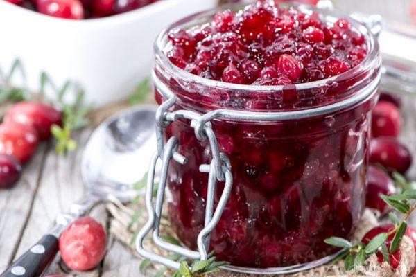 กระปุกแยม