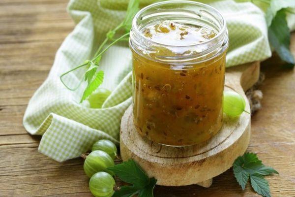 แยมของซาร์