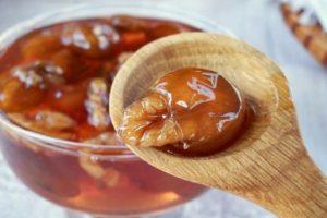 สูตรอาหาร