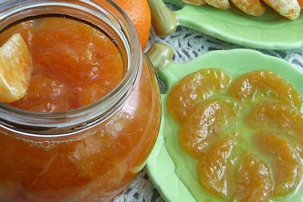 แยมเป็นแผ่น