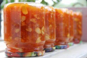 สูตรทำแยมพีชแบบไม่มีเมล็ดง่ายๆ