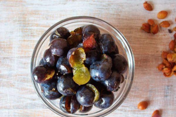 ชามสโลว์