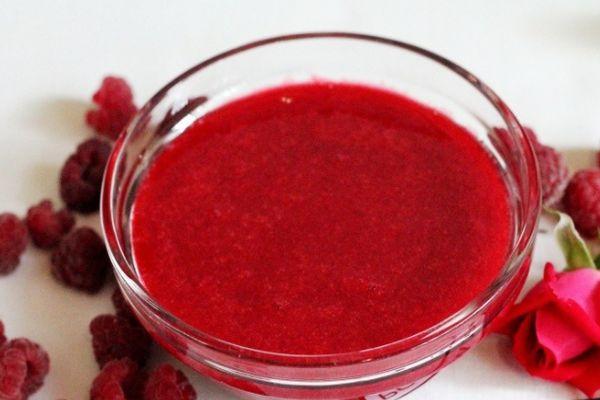 เยลลี่เบอร์รี่