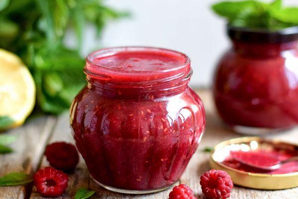 โหลเยลลี่