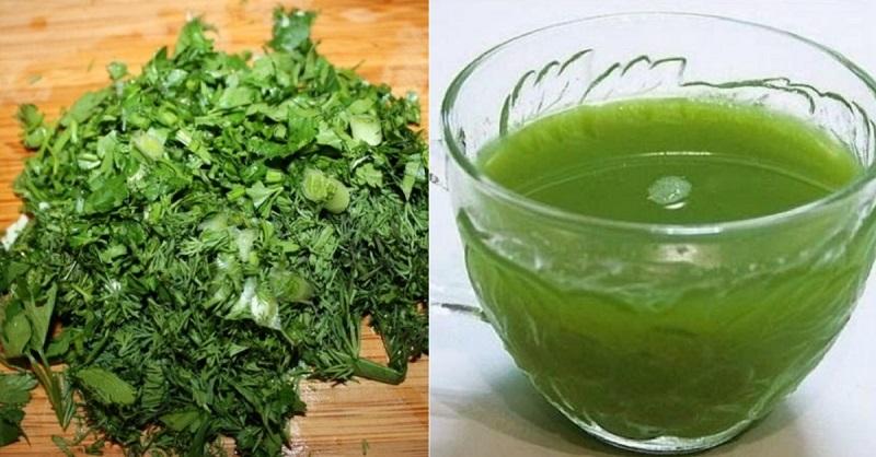 ผักชีฝรั่ง srk