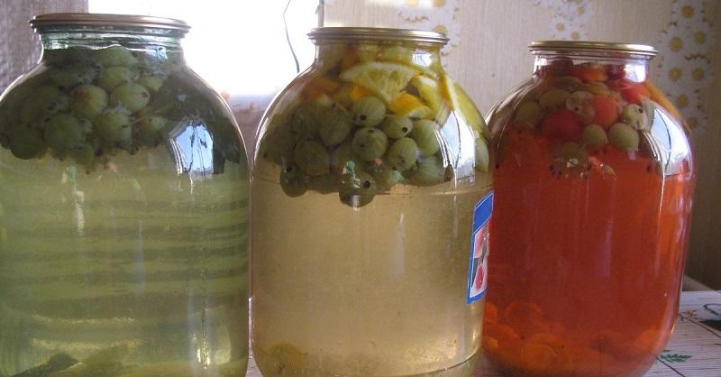 คอมโพทลูกเกด