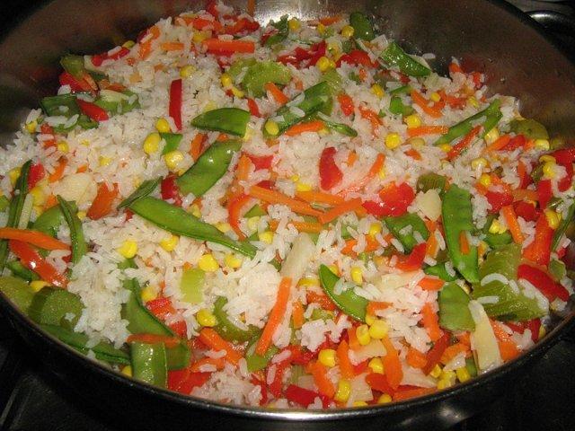 การแช่แข็งบวบ