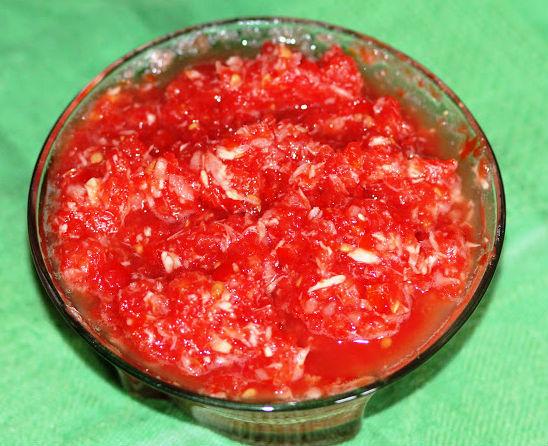 กอร์โลเดอร์สำหรับฤดูหนาว