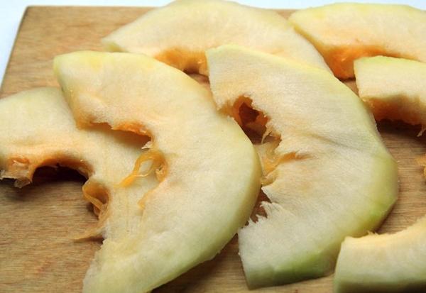 แหวนสควอช