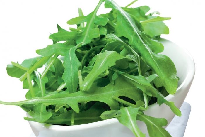 อารูกลาสด