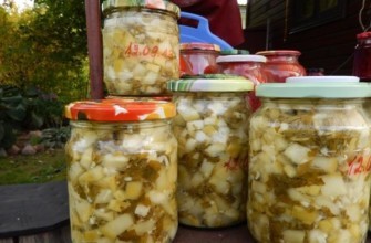 เห็ดนมคล้ายบวบในขวด