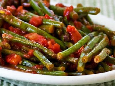 สลัดหน่อไม้ฝรั่ง