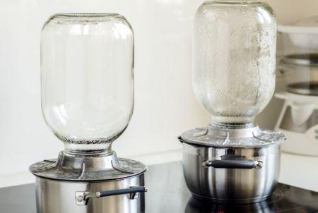 การประมวลผลคอนเทนเนอร์