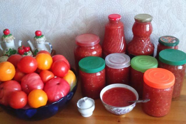 กอร์โลเดอร์สำหรับฤดูหนาว