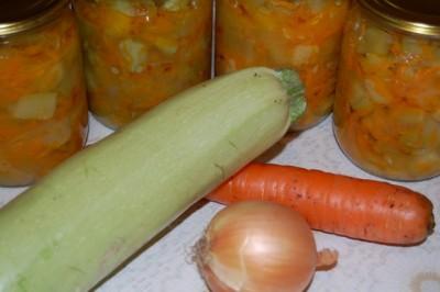 สตูว์ผัก