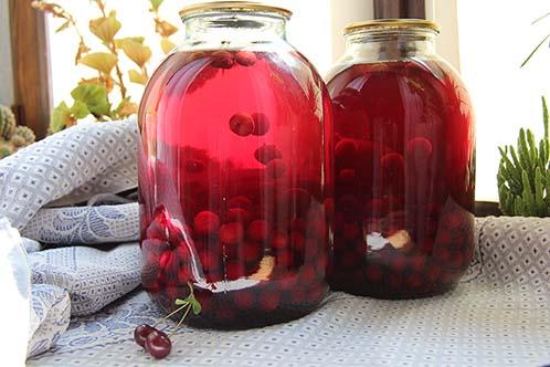 คอมโพทดอกวูด