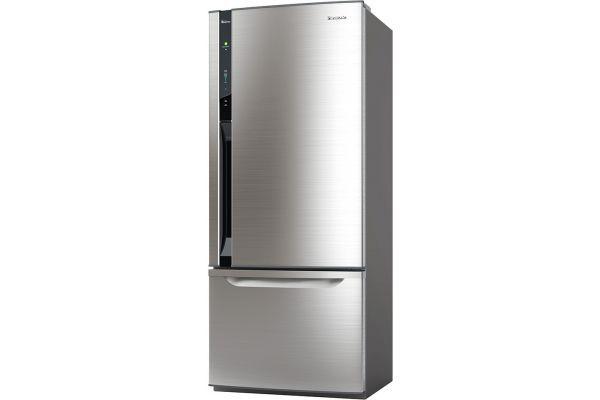 ตู้เย็น