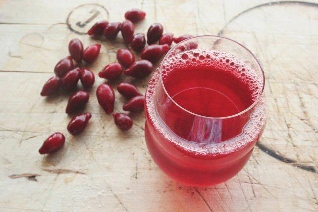 คอมโพทดอกวูด