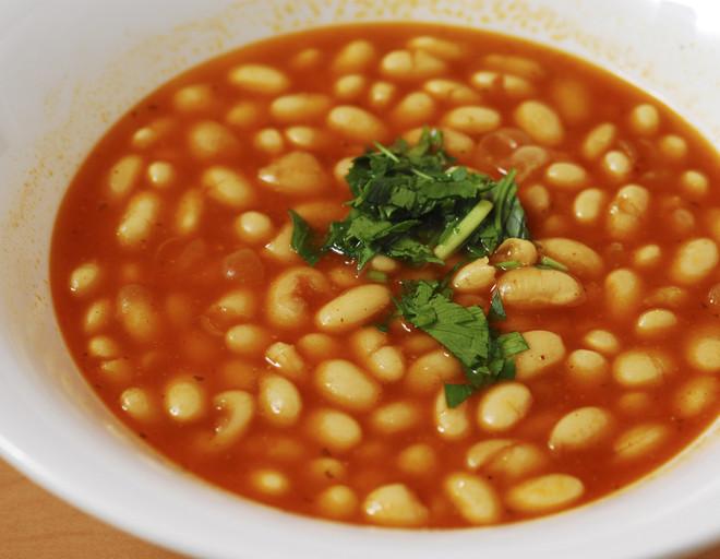 ผักโซเลียนก้า