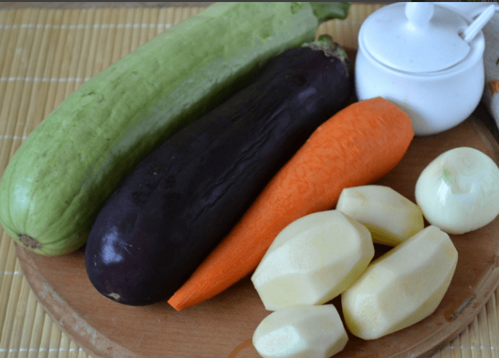 ชุดผลิตภัณฑ์