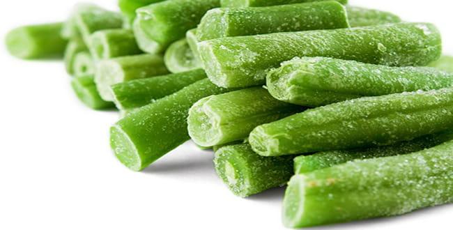 ถั่วตาดำ