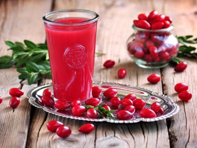 คอมโพทดอกวูด