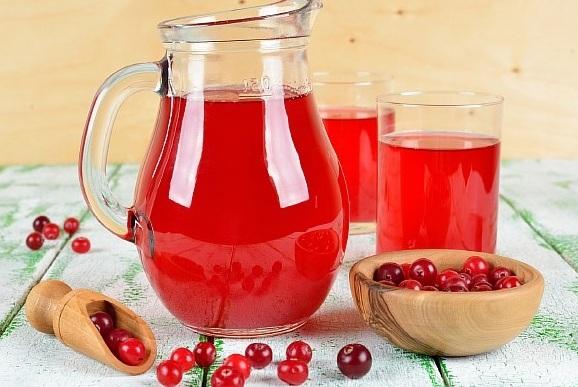 คอมโพทดอกวูด