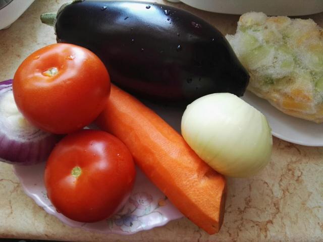 สินค้าต่างๆ