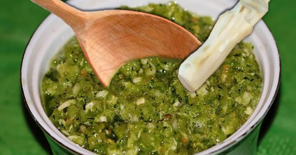 กอร์โลเดอร์สำหรับฤดูหนาว