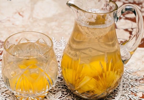 คอมโพทฟิซาลิส