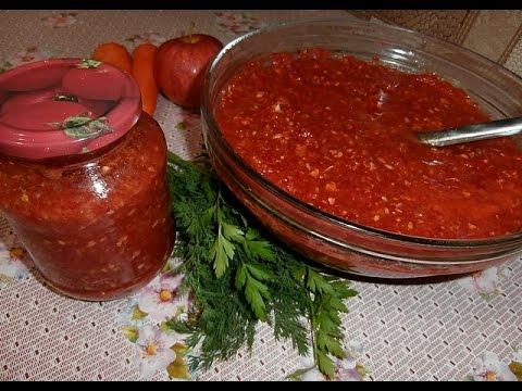 กอร์โลเดอร์สำหรับฤดูหนาว