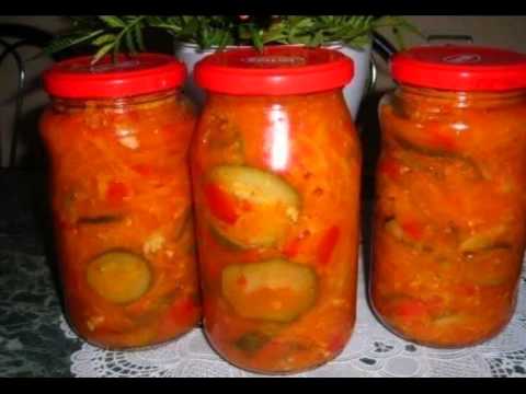 สูตรแตงกวาลิ้นแม่ยายสำหรับหน้าหนาว