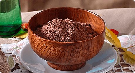 กาแฟเชอร์รี่นก