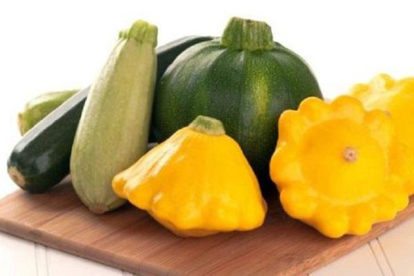 สควอชล้างแล้ว